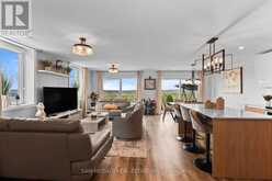 21 HORIZON LANE | Huntsville Ontario | Slide Image Sixteen