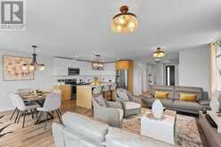 21 HORIZON LANE | Huntsville Ontario | Slide Image Seventeen
