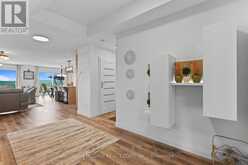 21 HORIZON LANE | Huntsville Ontario | Slide Image Eighteen