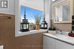 21 HORIZON LANE | Huntsville Ontario | Slide Image Nineteen