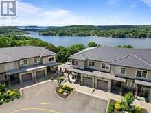 21 HORIZON LANE | Huntsville Ontario | Slide Image One
