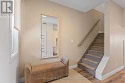 21 HORIZON LANE | Huntsville Ontario | Slide Image Twenty