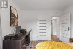 21 HORIZON LANE | Huntsville Ontario | Slide Image Twenty-three