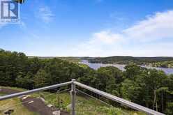 21 HORIZON LANE | Huntsville Ontario | Slide Image Twenty-eight