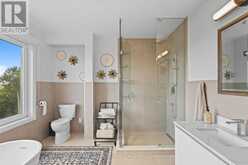 21 HORIZON LANE | Huntsville Ontario | Slide Image Thirty-one