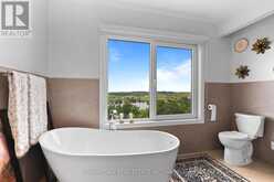 21 HORIZON LANE | Huntsville Ontario | Slide Image Thirty-two