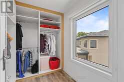 21 HORIZON LANE | Huntsville Ontario | Slide Image Thirty-three