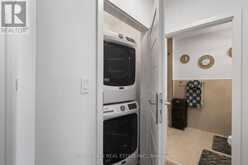 21 HORIZON LANE | Huntsville Ontario | Slide Image Thirty-five