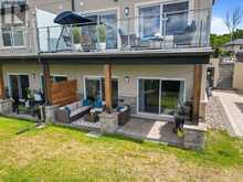 21 HORIZON LANE | Huntsville Ontario | Slide Image Thirty-seven