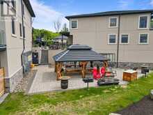 21 HORIZON LANE | Huntsville Ontario | Slide Image Thirty-eight