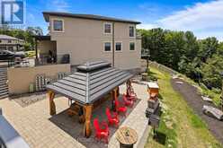 21 HORIZON LANE | Huntsville Ontario | Slide Image Thirty-nine