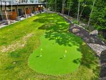 21 HORIZON LANE | Huntsville Ontario | Slide Image Forty