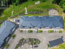 21 HORIZON LANE | Huntsville Ontario | Slide Image Forty-one