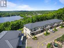 21 HORIZON LANE | Huntsville Ontario | Slide Image Forty-two