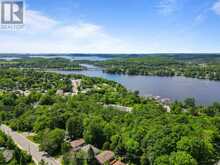 21 HORIZON LANE | Huntsville Ontario | Slide Image Forty-four