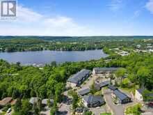 21 HORIZON LANE | Huntsville Ontario | Slide Image Forty-five