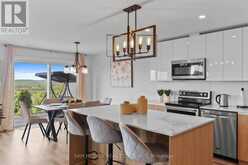 21 HORIZON LANE | Huntsville Ontario | Slide Image Seven