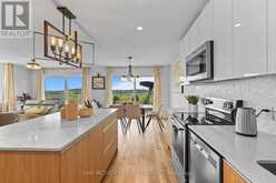21 HORIZON LANE | Huntsville Ontario | Slide Image Nine