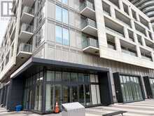 303 - 2033 KENNEDY ROAD | Toronto Ontario | Slide Image Two