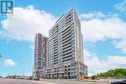 TH 105 - 8010 DERRY ROAD W | Milton Ontario | Slide Image One