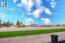 TH 105 - 8010 DERRY ROAD W | Milton Ontario | Slide Image Thirty-four
