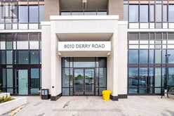 TH 105 - 8010 DERRY ROAD W | Milton Ontario | Slide Image Five