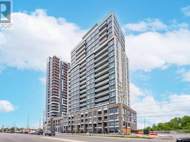 TH 105 - 8010 DERRY ROAD W Milton Ontario, L9T 2X5 - 4 Bedrooms Condo For Sale
