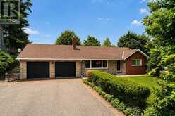 5438 TRAFALGAR ROAD | Milton Ontario | Slide Image One