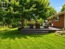 5438 TRAFALGAR ROAD | Milton Ontario | Slide Image Thirty-seven