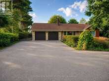 5438 TRAFALGAR ROAD | Milton Ontario | Slide Image Three