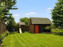 5438 TRAFALGAR ROAD | Milton Ontario | Slide Image Forty