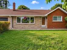5438 TRAFALGAR ROAD | Milton Ontario | Slide Image Seven