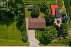 5438 TRAFALGAR ROAD | Milton Ontario | Slide Image Nine