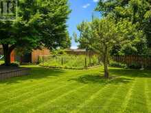 5438 TRAFALGAR ROAD | Milton Ontario | Slide Image Thirty-eight