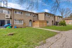 62 - 79 DRIFTWOOD AVENUE | Toronto Ontario | Slide Image One