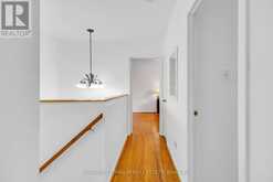 62 - 79 DRIFTWOOD AVENUE | Toronto Ontario | Slide Image Twenty-one
