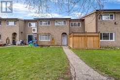 62 - 79 DRIFTWOOD AVENUE | Toronto Ontario | Slide Image Two