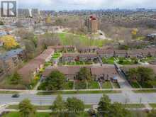 62 - 79 DRIFTWOOD AVENUE | Toronto Ontario | Slide Image Thirty-two