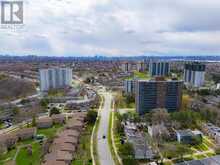 62 - 79 DRIFTWOOD AVENUE | Toronto Ontario | Slide Image Thirty-eight