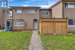 62 - 79 DRIFTWOOD AVENUE | Toronto Ontario | Slide Image Three