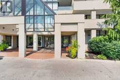 717 - 5 ROWNTREE ROAD | Toronto Ontario | Slide Image Six