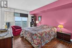 717 - 5 ROWNTREE ROAD | Toronto Ontario | Slide Image Nineteen
