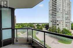 717 - 5 ROWNTREE ROAD | Toronto Ontario | Slide Image Thirty-four