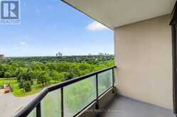 717 - 5 ROWNTREE ROAD | Toronto Ontario | Slide Image Thirty-five