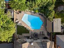 25 QUEENSBOROUGH CRESCENT | Toronto Ontario | Slide Image Forty-three