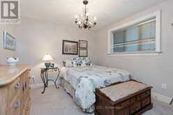 25 QUEENSBOROUGH CRESCENT | Toronto Ontario | Slide Image Thirty-one