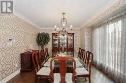 25 QUEENSBOROUGH CRESCENT | Toronto Ontario | Slide Image Seven