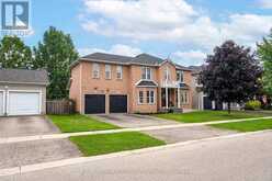 10 OWEN STREET | Ingersoll Ontario | Slide Image One