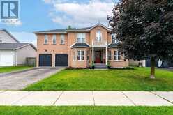 10 OWEN STREET | Ingersoll Ontario | Slide Image Two