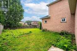 10 OWEN STREET | Ingersoll Ontario | Slide Image Thirty-nine